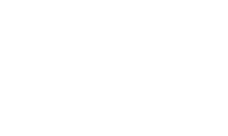 ad96-logo-white-small