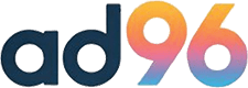 ad96-logo