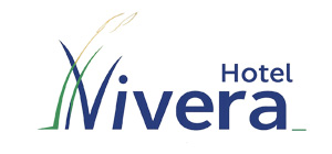 Brand Name : 