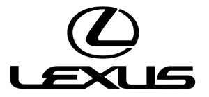 Brand Name : 