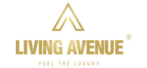 Brand Name : 