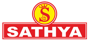 Brand Name : 
