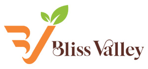 Brand Name : 